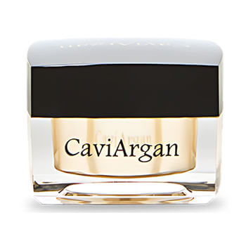 CaviArgan
