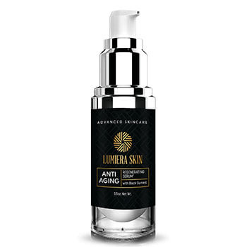 Lumiera Skin